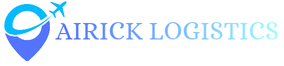 Airick Logistics